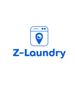 z-laundry